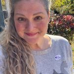 Sparkle in the Scroll